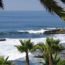 Larry Weldon - @LarryWeldon - Twitter