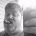 New2Brew.com (@new2brewdotcom) Twitter profile photo New2Brew.com (@new2brewdotcom) Twitter profile photo
