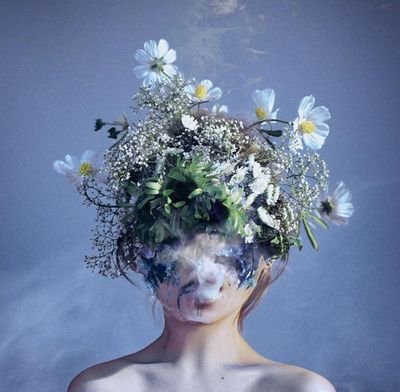 karaageosushi18's profile picture. 歯並びのよさが自慢です。