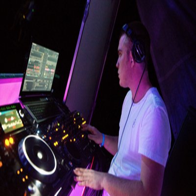 FutureAccess_'s profile picture. ♪ ♬ Music Duo from Vancouver B.C ♬♪