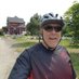 Brian Ferguson (@brianhfx) Twitter profile photo Brian Ferguson (@brianhfx) Twitter profile photo