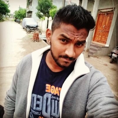 vivek6815jadhav's profile picture. Harder.. Better.. Faster.. Stronger...