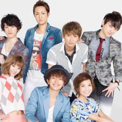 a 大好きlove a Suk1dayo Twitter a 大好きlove a Suk1dayo Twitter