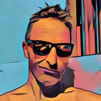 ▪️Jason△̶Cuthbert▪️ (@davmort) 's Twitter Profile Photo ▪️Jason△̶Cuthbert▪️ (@davmort) 's Twitter Profile Photo