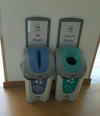 alqrub2012's profile picture. 