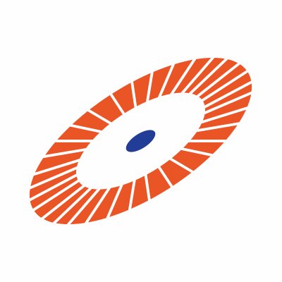 catalyst_us's profile picture. Catalyst: HQ in Silicon Valley | Global Presence in 15+ EMEA countries | Transforming and Securing Organizations with Oracle Apps, Cybersecurity, Cloud Adoption