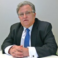 Dr. Pacheco Guevara (@rpachecoguevara) 's Twitter Profile