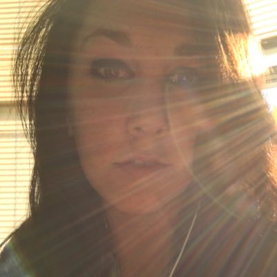 I'd rather be hated for who I am than loved for who I'm not..