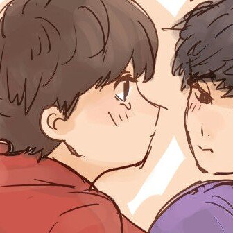 赤城*さんのプロフィール画像
