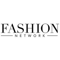 FashionNetwork TR(@FNW_TR) 's Twitter Profile Photo