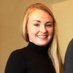Amey Brassington (@ameybrassington) Twitter profile photo Amey Brassington (@ameybrassington) Twitter profile photo
