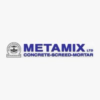 Metamix Ltd(@metamixltd) 's Twitter Profile Photo