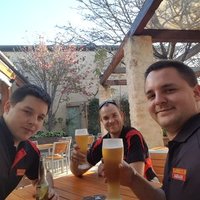 Mat Thomson (@nufc2narmy) 's Twitter Profile