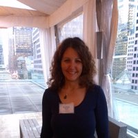 Rachel Seigel (@rachelnseigel) 's Twitter Profile Photo Rachel Seigel (@rachelnseigel) 's Twitter Profile Photo