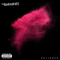 The Barmines (@thebarmines) 's Twitter Profile Photo The Barmines (@thebarmines) 's Twitter Profile Photo