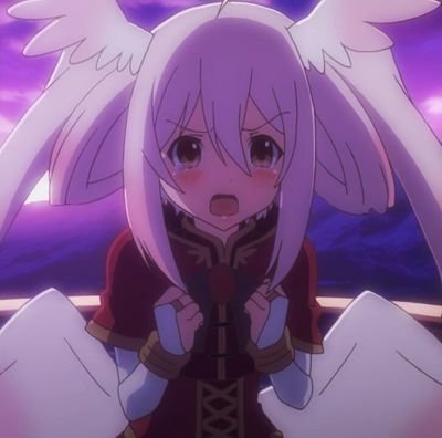 ezoyuu's profile picture. アニメ実況したりしなかったり。
　　　　　　　　　　　　　　　　　　　　　　　　　　　　　　　
youtubeやニコニコでアニメリアタイ同時視聴配信してます。企画もやってるので宜しければ。

毎週感想メダリスト予定。

ノベルゲー配信もやります。

ソシャゲラスバレ、シャドバやってます。