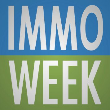 Immoweek