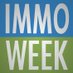 Immoweek (@immoweek) Twitter profile photo