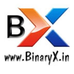 Binaryx is best Hindi Blog for Technology ,News,Quotes, Whatsapp Status,Inspirational stories,Computer Tricks india,Inspirational stories,