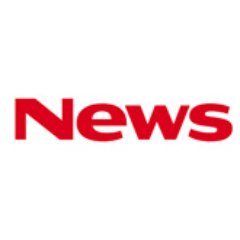 NEWS - Menschen, die bewegen. Meinungen, die prägen. Informationen und Hintergründe zu den Themen, über die Österreich spricht.