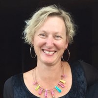 Cheryl Brown (@cherybrown) 's Twitter Profile