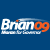 Running for Governor of Virginia