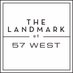 Landmark New York City (@TheLandmark57W) Twitter profile photo