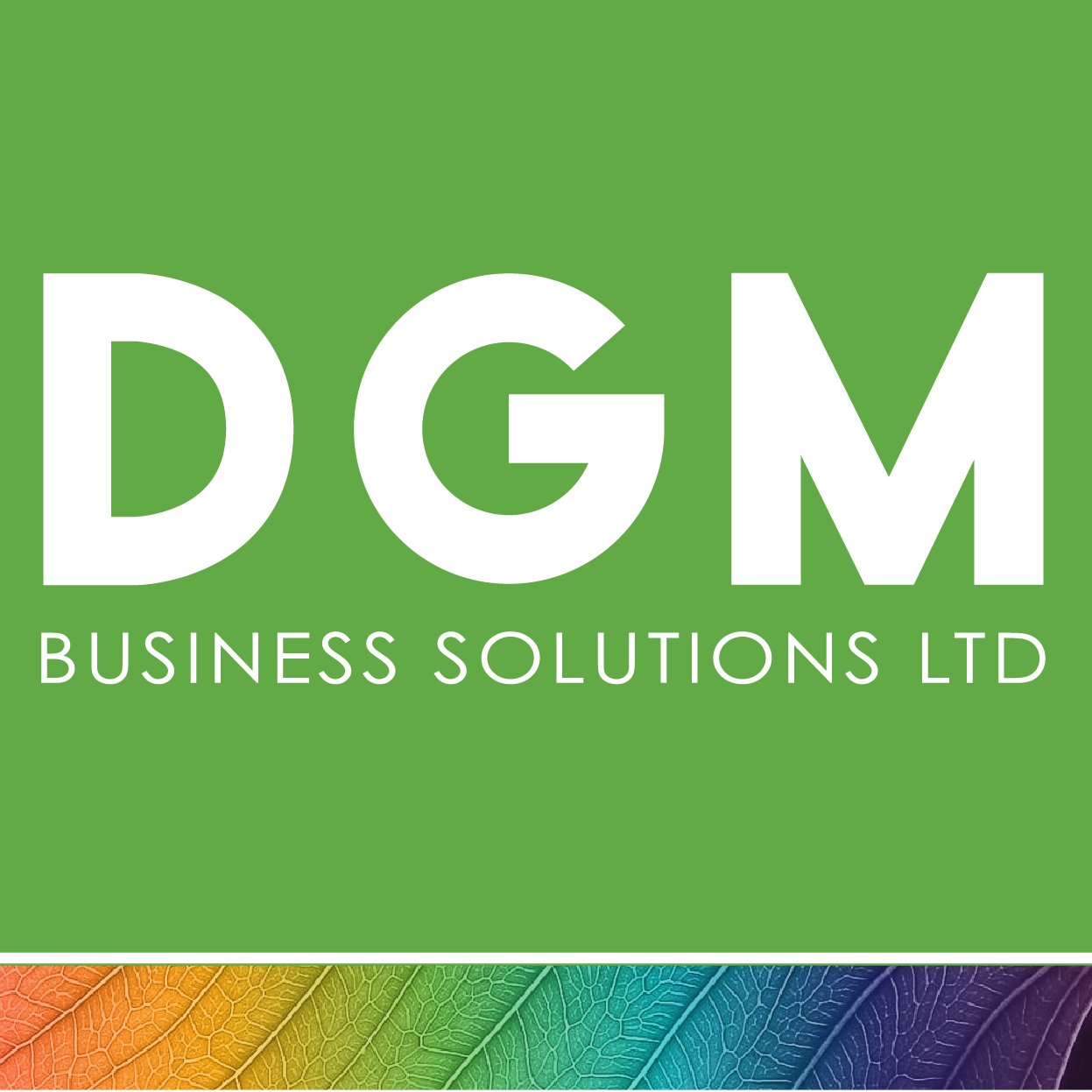 Helping companies increase sales and raise brand awareness by delivering bespoke telemarketing under the clients name for a competitive hourly rate.