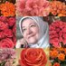 Selma karışman (@twltter60557892) Twitter profile photo Selma karışman (@twltter60557892) Twitter profile photo