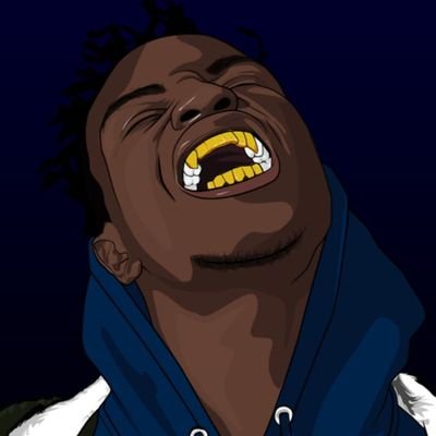 ToxicAcid8's profile picture. 