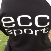 ECC Sport (@exmouthccsport) 's Twitter Profile
