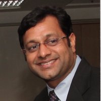 Rahul Singhal (@rahulsinghal26) 's Twitter Profile Photo Rahul Singhal (@rahulsinghal26) 's Twitter Profile Photo