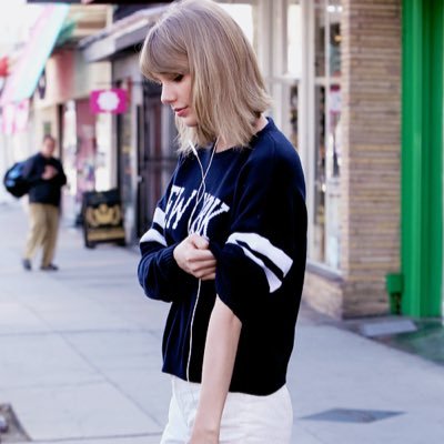 🇯🇵A high school student🏫 . 😘like⇨PEZ,Mr. Men Little Miss,High school musical,Taylor swift💄,Ashley Tisdale💋,Wallace and Gromit ♡