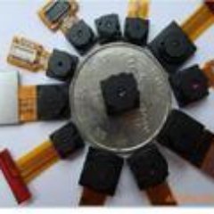 SuTaylor's profile picture. SALES PCB