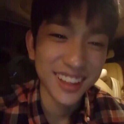 follow my acc - @THEJlMlN [FR/ENG] ty