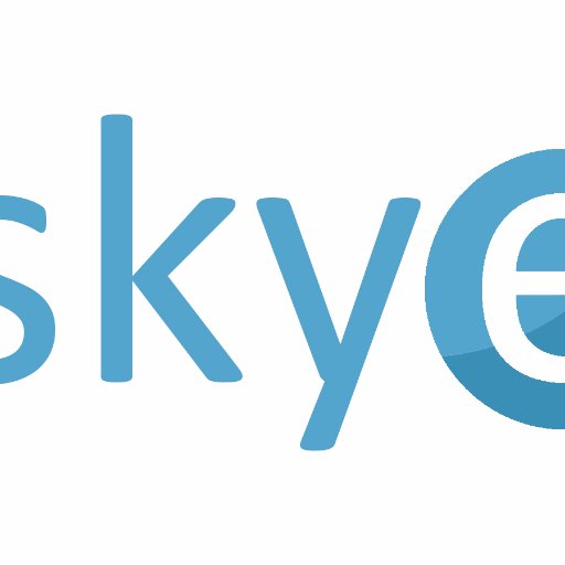 Fintech startup--Mobile marketplace connecting Backers and Borrowers for SDL. The app is FREE, and transactions take under 10 minutes. #theSKYEapp #SKYEappnow