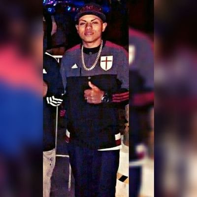 Siron97Soares's profile picture. Obrigado mãe por você eu vou até o fim , Sei que a senhora faria o mesmo por mim ...