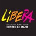 Libera Trieste (@Libera_Trieste) Twitter profile photo
