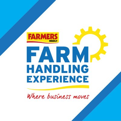 FWExperience's profile picture. Official Twitter Feed for Farmers Weekly Experience's including Farm Handling. Events that allow farmers to test farming equipment before they buy.