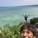 KiIcHi (@11kiichi25) Twitter