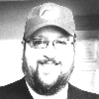 GameBoyGuru (@gameboyguru) 's Twitter Profile Photo GameBoyGuru (@gameboyguru) 's Twitter Profile Photo