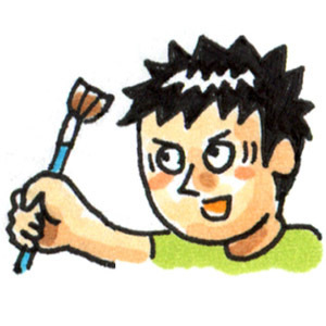 鈴木のりたけさんのプロフィール画像