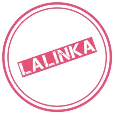 lalinkaaaa's profile picture. If you can't bitch it, tweet it.