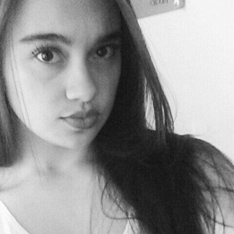 Baallesteroos's profile picture. 
