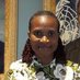 Patience Ikpe Obaulo (@patelvis4u) Twitter profile photo Patience Ikpe Obaulo (@patelvis4u) Twitter profile photo