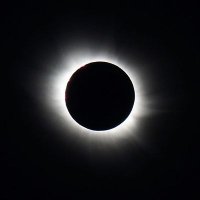 Solar Eclipse Info (@soleclipseinfo) Twitter profile photo