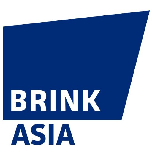 We have merged with BRINK. Follow us @BRINKNewsNow. Subscribe: https://t.co/s9tnJbLCl6