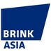 BRINK Asia (@brinkasia) Twitter profile photo BRINK Asia (@brinkasia) Twitter profile photo