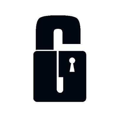 NetGuard (@netguardpro) profile picture