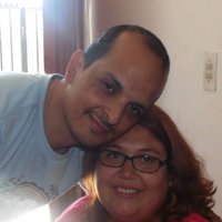 Victor Rodriguez (@pelon_cl) 's Twitter Profile Photo